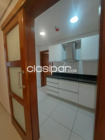 O alquilo departamento en asuncion zona centenario cod 2057 — foto 5