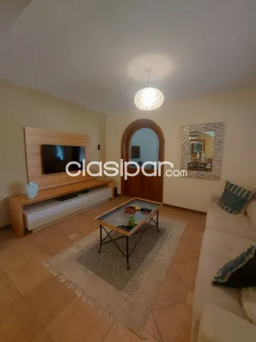 Casa en asuncion barrio mburucuya cod 2056, foto 4