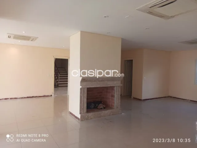 casa de 4 dormitorios en Barrio Cerrado Mburucucya — foto 3