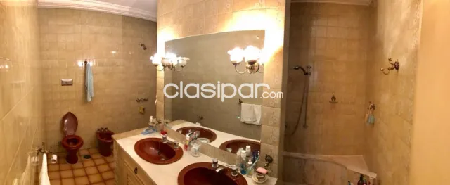 Casa de 3 Plantas en Barrio Manora-CLHO4914037 — foto 4