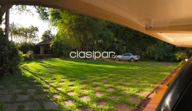 Casa de 3 Plantas en Barrio Manora-CLHO4914037 — foto 5