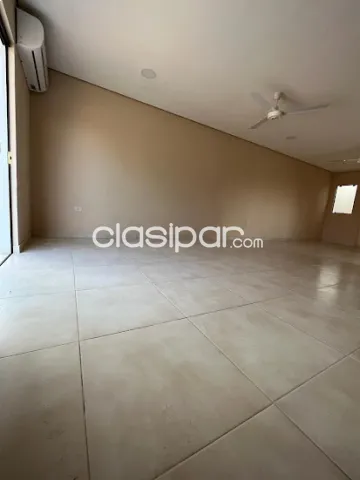 Departamento Nuevo zona Shoppings Ideal para Oficina o Vivienda! — foto 3