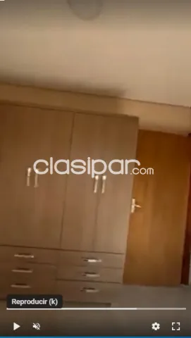 Departamento Nuevo zona Shoppings Ideal para Oficina o Vivienda! — foto 5