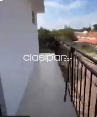 Departamento Nuevo zona Shoppings Ideal para Oficina o Vivienda! — foto 4