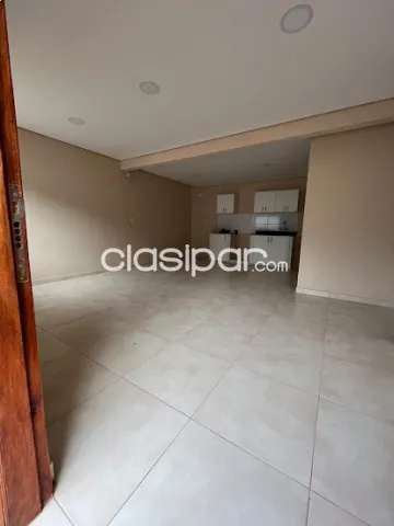 Departamento Nuevo zona Shoppings Ideal para Oficina o Vivienda! — foto 2