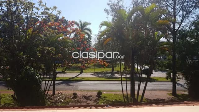 Casa A Precio De Terreno En El Parana Country Club De Hernandarias — foto 4