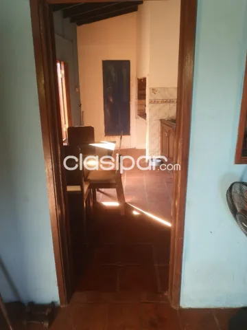 casa en Fdo. de la Zona Norte COD: CL 876, foto 2