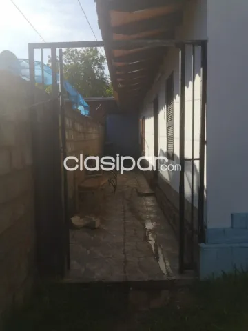 casa en Fdo. de la Zona Norte COD: CL 876, foto 3
