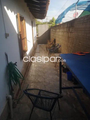 casa en Fdo. de la Zona Norte COD: CL 876, foto 4