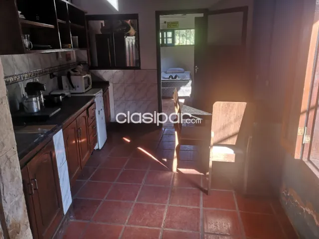casa en Fdo. de la Zona Norte COD: CL 876, foto 5