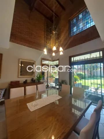Hermosa casa en bo. San cristobal, foto 4