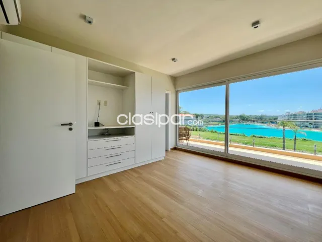 Aqua village: Esquisita residencia, 602 m2, 4 suite, vista crystal lagoons, club house, foto 5