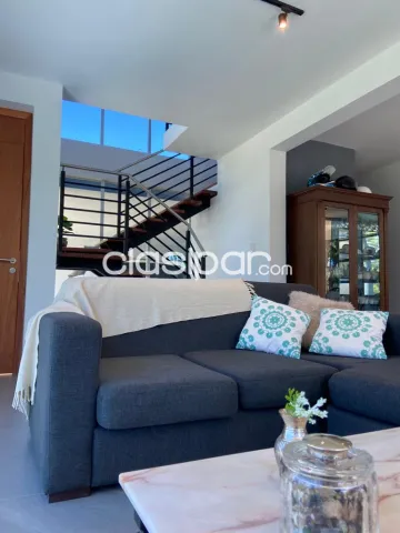 Sunset hills - sanber: Residencia, 3 suites, bosques, club house piscina, calidad de vida — foto 3