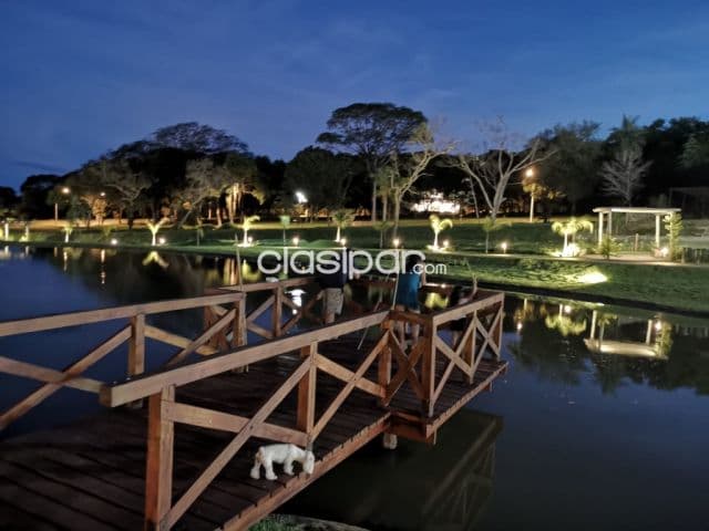 Aqua village – sanber: Elegante dpto. 3 dormit, playa privada, piscina, seguridad, foto 1