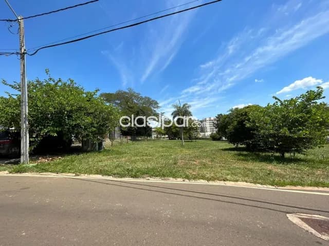 Aqua village – sanber: 814m2, elegante ubicación reserva, seg. 24 horas, area club, foto 2