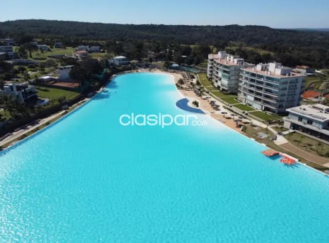 Aqua village – sanber: 814m2, elegante ubicación reserva, seg. 24 horas, area club, foto 4