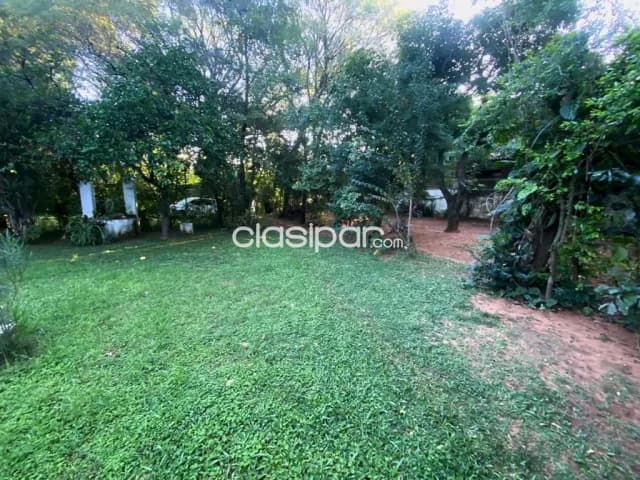 Propiedad en San Lorenzo barcequillo cod 2224 — foto 5