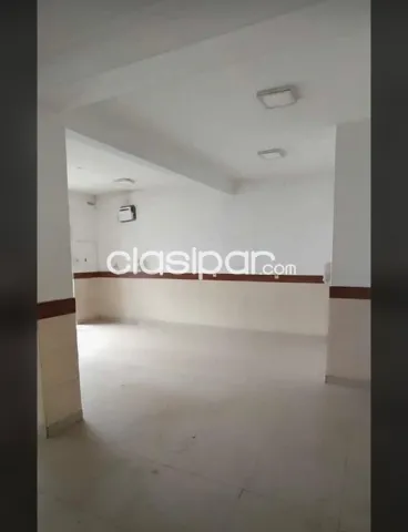 Salón en Fernando de la Mora zona sur cod 2183 — foto 3