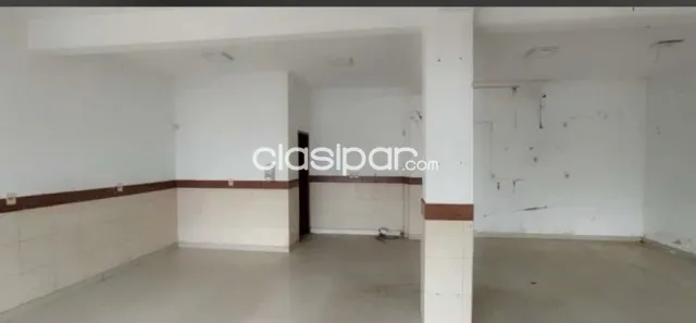 Salón en Fernando de la Mora zona sur cod 2183 — foto 4