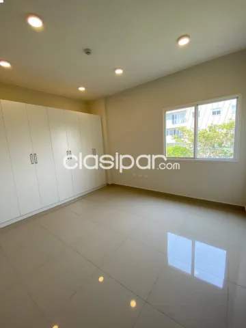 DPTO A SEMI NUEVO Villa Morra 2 dormitorios en suite, foto 3