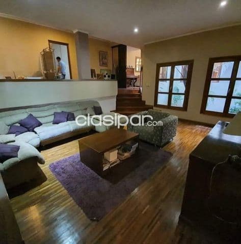 mansión en el Yacth y Golf club — foto 1