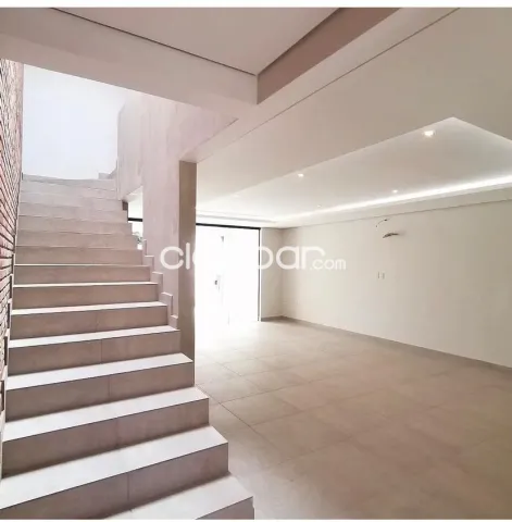 Hermoso Duplex a Estrenar en Luque Villa Policial, foto 3