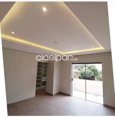 Hermoso Duplex a Estrenar en Luque Villa Policial, foto 4