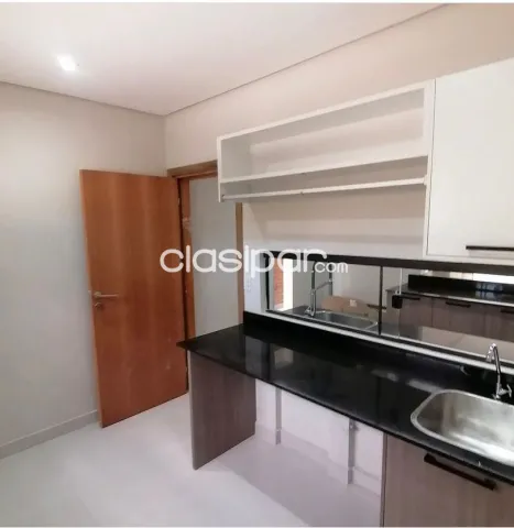 Hermoso Duplex a Estrenar en Luque Villa Policial, foto 5