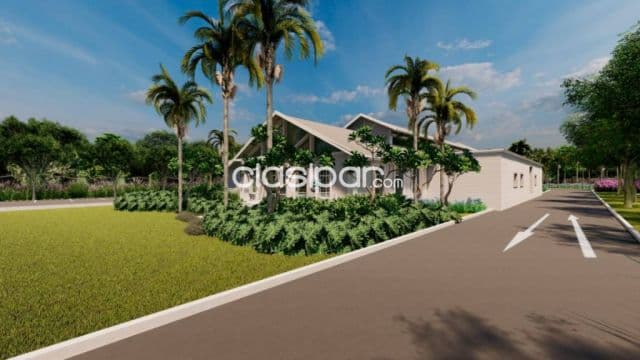 lotes en el nuevo condominio la Soñada !, foto 1