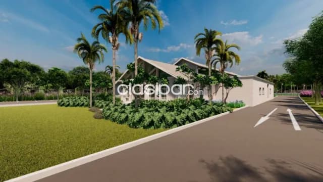 lotes en el nuevo condominio la Soñada !, foto 2
