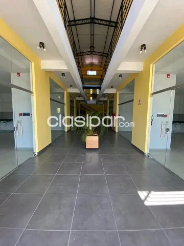 Salón comercial Villa Elisa, foto 2