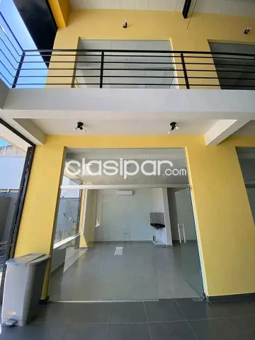 Salón comercial Villa Elisa, foto 3