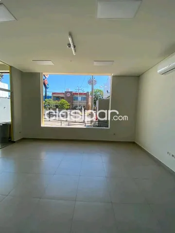Salón comercial Villa Elisa, foto 5