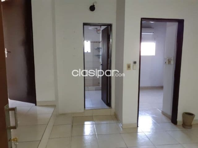 Dpto zona colegio sil