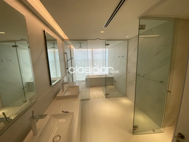 En alquiler lujoso departamento amoblado 4d en Trinidad — foto 5