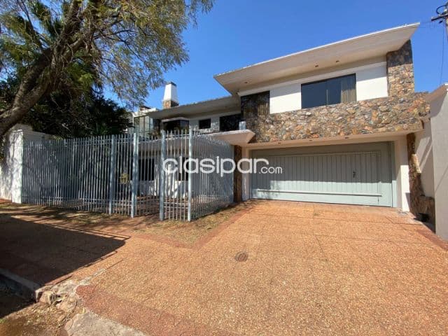 Casa de 3 Suites en Barrio San Cristobal-CLHO4919842, foto 1