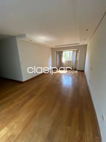 Casa de 3 Suites en Barrio San Cristobal-CLHO4919842, foto 3