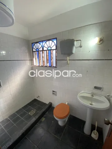 Casa de 3 Suites en Barrio San Cristobal-CLHO4919842, foto 4