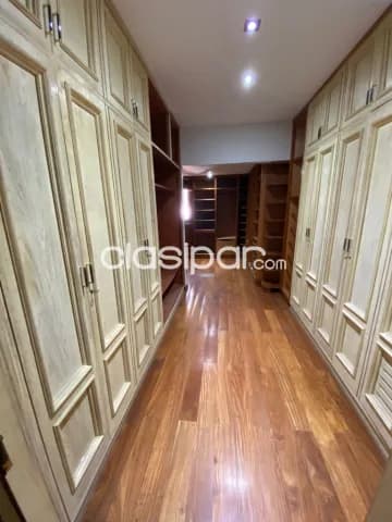 Casa de 3 Suites en Barrio San Cristobal-CLHO4919842, foto 5