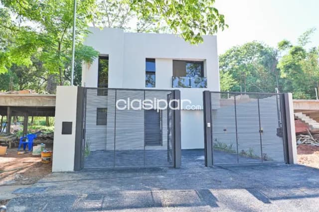Lujoso dúplex en venta Zona del Yacht, foto 2