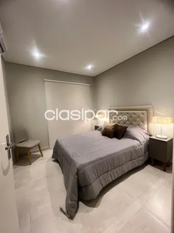 Lujoso dúplex en venta Zona del Yacht, foto 3