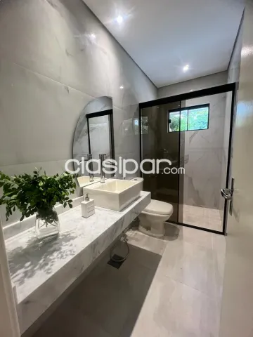 Lujoso dúplex en venta Zona del Yacht, foto 4