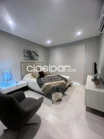 Lujoso dúplex en venta Zona del Yacht, foto 5