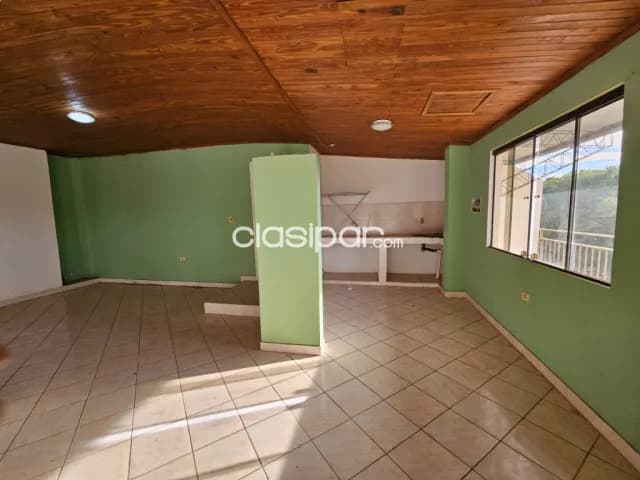 Edificio a Pasos de la Terminal, foto 3