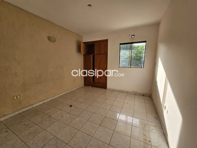 Edificio a Pasos de la Terminal, foto 5