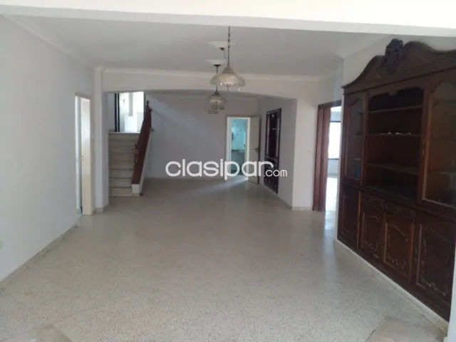 Bo Jara – brasilia: Amplia residencia p/ oficinas, empresas, consultorios, 3 niveles — foto 3