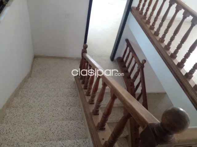 Bo Jara – brasilia: Amplia residencia p/ oficinas, empresas, consultorios, 3 niveles — foto 4