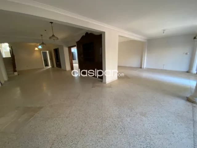Bo Jara – brasilia: Amplia residencia p/ oficinas, empresas, consultorios, 3 niveles — foto 5