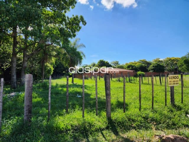 Terreno de 1500 m2 en San Blas-CLLA4933076, foto 1