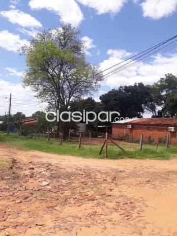 terreno esquina 15x24 mts – Zona Mora-Cué, Luque a Limpio, foto 3